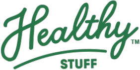 Healthy Stuff