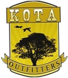 Kota Outfitters