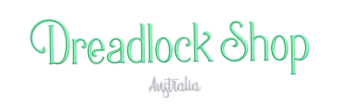 Dreadlock Shop Australia