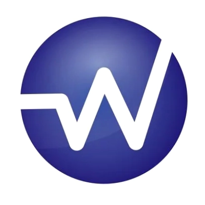 Welzo