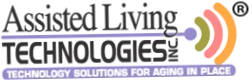 Assisted Living Technologies