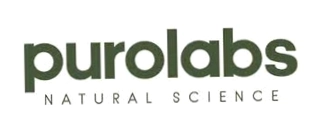 Puro Labs
