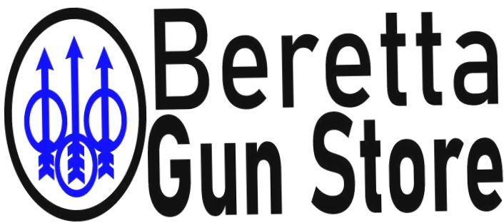 Beretta Gun Store
