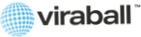 Viraball