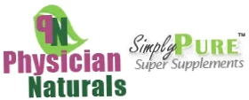 Physician Naturals