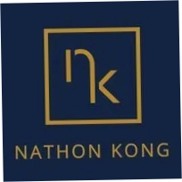 Nathon Kong