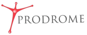 Prodrome