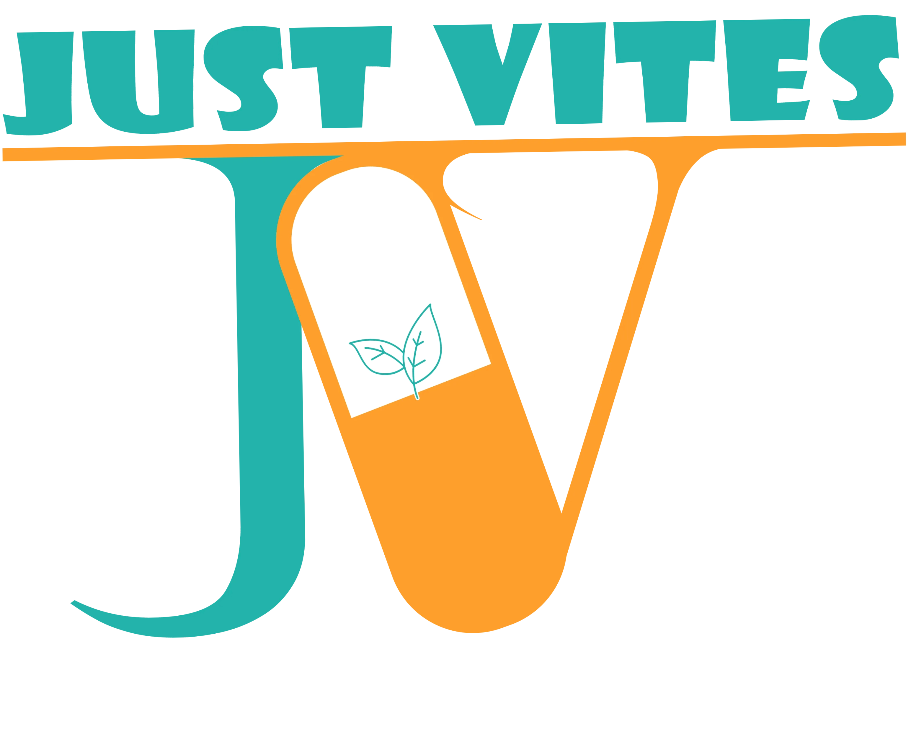 Just Vites