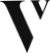 VagiVital