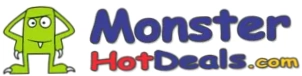 Monsterhotdeals