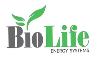 Biolife