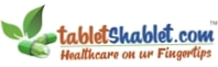 Tabletshablet