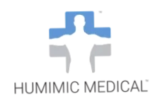 Humimic Medical