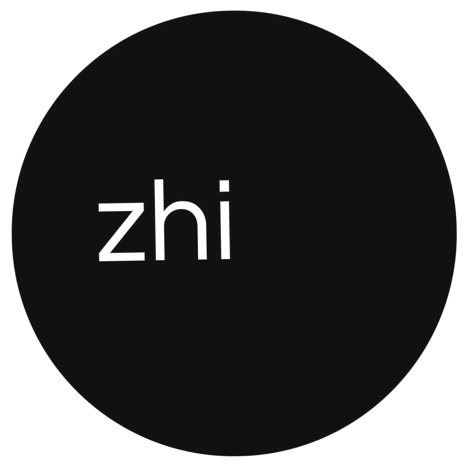 Zhi Herbals