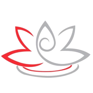 Massage Therapy Concepts