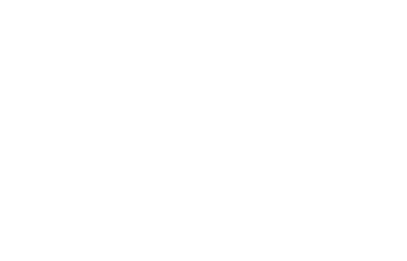 ShopJo