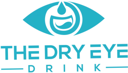 Dry Eye Drink