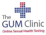 The Gum Clinic