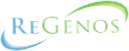ReGenos