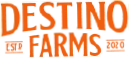 Destino Farms