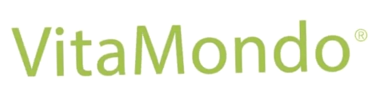 Vitamondo