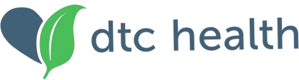 DTC Health