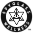 Spyglass Wellness