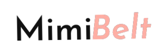 MimiBelt