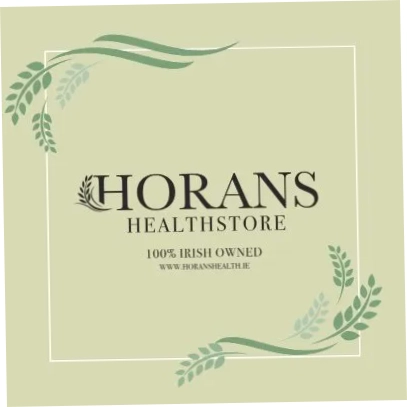 Horans Health