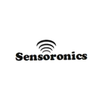 Sensoronics