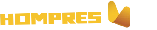 Hompres