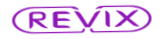 Revixcare