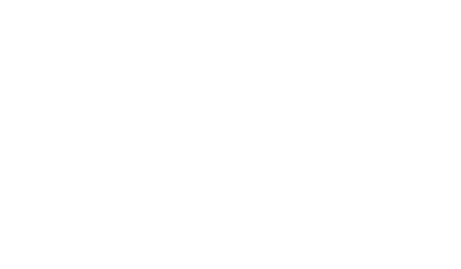 Forgotten Circus School