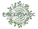 Epic Organic