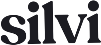 Silvi