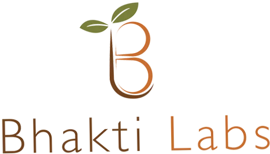 Bhakti Labs