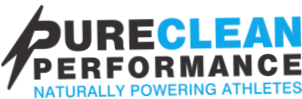 PureClean Performance