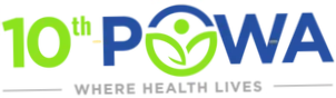 10th Powa Products