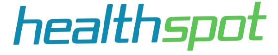 Health Spot