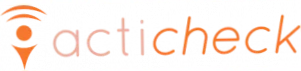 Acticheck
