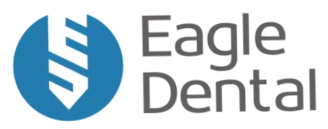 Eagle Dental Burs