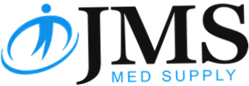 JMS Med Supply