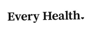 Every Health