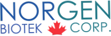 Norgen Biotek