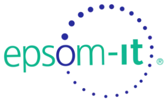 Epsom It