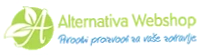 Alternativa Webshop