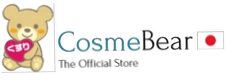 Cosmebear