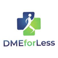DMEforLess