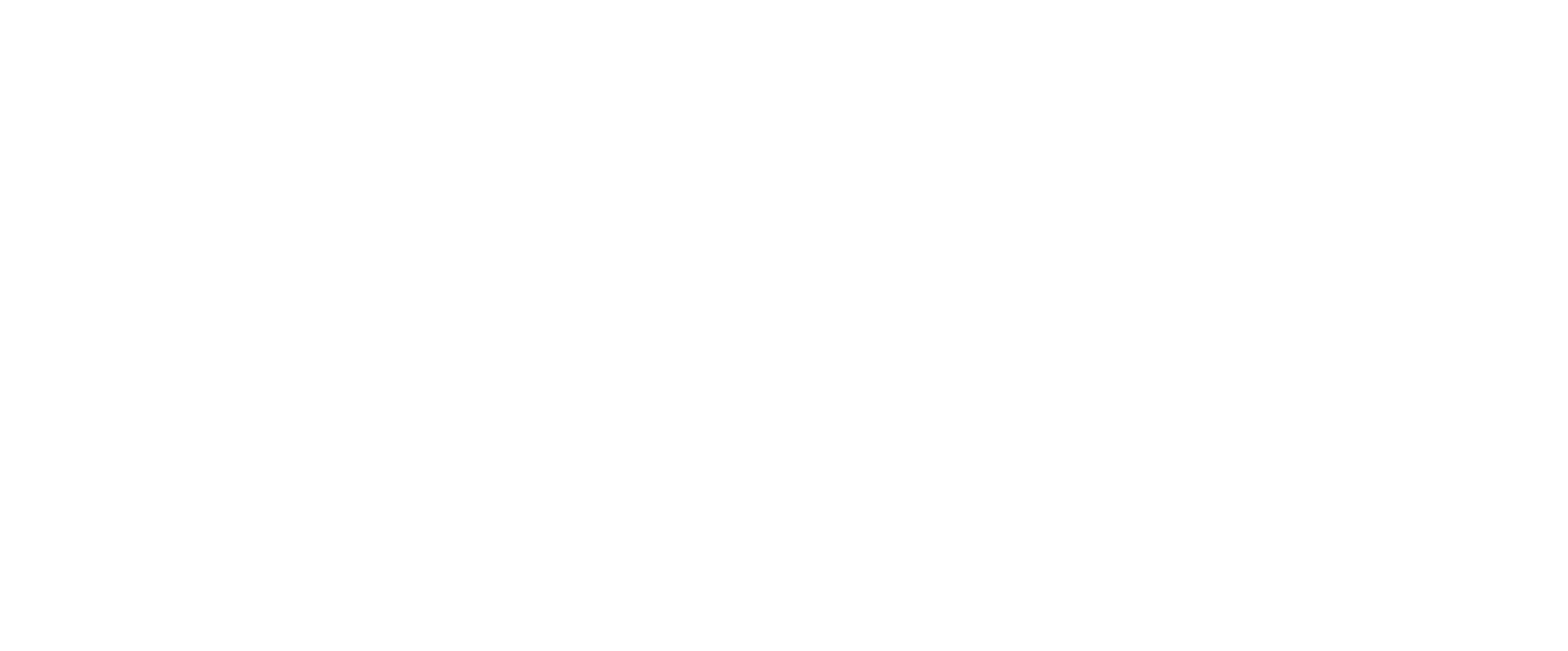 Imuni