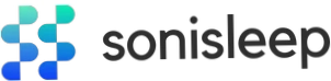 Sonisleep